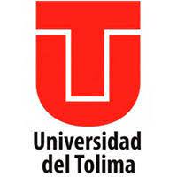 Ibagué, the departmental capital, presents an interesting introduction to tolima. Universidad Del Tolima Rankings Fees Courses Details Top Universities