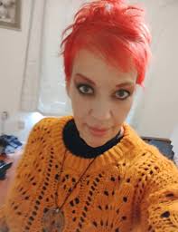 Woman missing in Siskiyou County, California