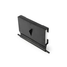 Air causes suction and pump priming issues, excessive noise and the potential for your pump to run hot. Aquascape 8 Weir Flapper Door Signature Series 8 0