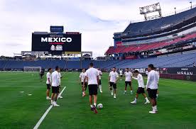 Check spelling or type a new query. Donde Ver En Vivo Amistoso Mexico Vs Panama