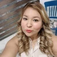 20+ perfiles de «Edith Ledesma»