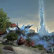 Ffxiv Forum Bot On Twitter 人名の命名ルール ヴィエラ編 プレイヤーキャラクターの 名前 は 長く付き合っていくものだけに 慎重に決めたいもの 名前を変更しようと思っている方 もしくは新規キャラクターを作成しようと思っている Triairy Https T Co