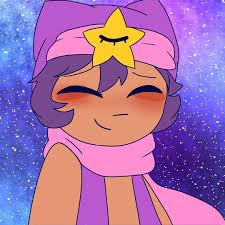 1 730 Likes 21 Comments It S A Sandy Itsa Sandy On Instagram Hello And Sorry Guys I Wasn T Here For Two Days I Finished An In 2020 Sandman Cute Art Drawings