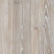 Warehouse Clearance Amtico Floor Karndean Flooring Vinyl Tiles Worn Ash Ebay Amtico Flooring Vinyl Flooring Amtico