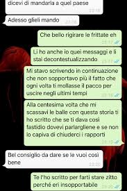 Le migliori amiche mangiano il tuo cibo battuta perfetta per la tua migliore amica e compagna di merende, nel senso letterale della parola. Frasi Frecciatine Ex Amici