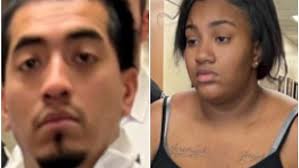 L.A. police arrest two suspects in death of 80-year-old