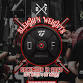 Dungeon Fitness - USPA Tested and Open Sleighin event image