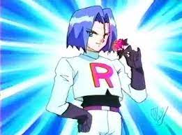 Blue as a color represents peace, tranquility and the natural balance. What Is The Personality Type Of Blue Haired Anime Characters Quora