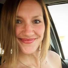 The late Jackie Crowe (18/07/68