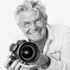 Peter P. Drent Sr (@DrentFotograaf)