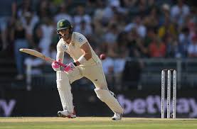 Csk mashup ipl 2021 journey of csk jd msd vs bhavani rohit. South Africa Batsman Faf Du Plessis Has Announced Retirement From Test Cricket