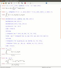 Master Your Maths With These Linux Apps Math Tools Math Linux