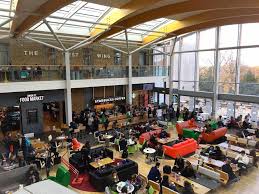 We are citizens of change, proud to be one of the top 25 uk universities in the times. Things We Ve Legitimately Overheard At The University Of Leicester