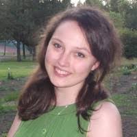 Melody Morrison's Instagram, Twitter & Facebook