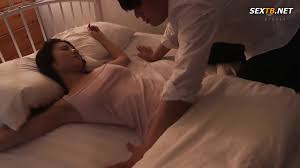 Bullied My Mother English Subtitle(Mutou) - [Decensored] - EroThots