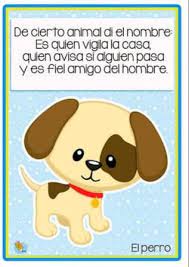 Figuras y colores, series, números. Beneficios Del Juego De Preescolar Interactivo Facebook