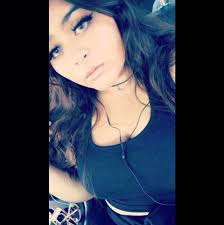 Fully grown fruit trees for island orchard area?