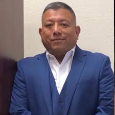 Pay your SSS, Pag-IBIG and PhilHealth at Joyalukkas Exchange. These social  insurance saving programs are secure and government guaranteed. We  encourage every Kabayan to invest in these schemes. #joyalukkasexchange  #money #financialservices #currency #