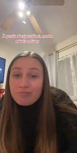 Nouvelles résolutions humoristiques pour 2023