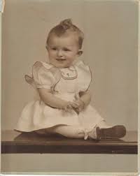 Linda Anne Walz Robbins Obituary