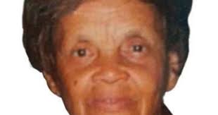 Hannah Britannia Carty-Laws