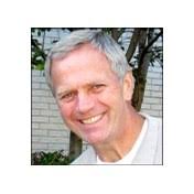 Wessman Family Obituaries