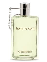 Confira nossas linhas de perfumes, maquiagens, cosméticos, produtos de beleza e presentes que estão em. Homme Com O Boticario Cologne A Fragrance For Men