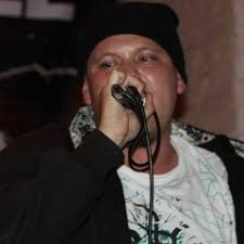 Stream Street Salmerón