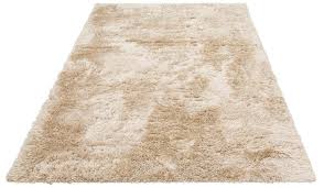 Hier ist die übersicht für gardinen/teppiche in kiel. Hochflor Teppich Boldo My Home Rechteckig Hohe 50 Mm Besonders Weich Durch Microfaser Wohnzimmer Online Kaufen Otto