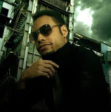 Daniel velez updated their profile picture. Daniel Velez Danielvelezart Twitter