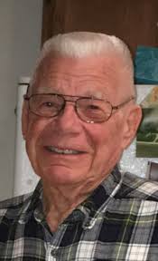 Search Kenneth Vance Obituaries and Funeral Services