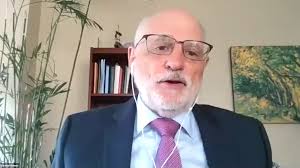 Sentencing Symposium 10-20 Panel 3