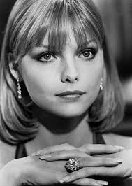 Top 20 pictures of young michelle pfeifferpictures of young michelle pfeiffer travel back to when the gorgeous actress who first captured the public's. Young Michelle Pfeiffer Michellepfeiffer