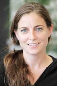 Eco-Assets for Rural Municipalities