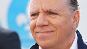 Jour 34 de la campagne au Québec : les faits saillants