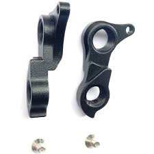 Take on any terrain with a 21 speed shimano tourney drivetrain. 5pcs Bicycle Frame Carbon Mech Dropout For Xds Rs800 Xds T800 Carbon Frame Mountain Bike Frame Carbon Mtb Rear Derailleur Hanger Bicycle Derailleur Aliexpress