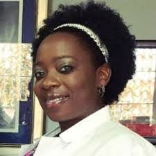 Alex Matlock's Instagram, Twitter & Facebook