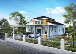 Seri pintu air ini merupakan paket komplit dan. Taman Bistari Utama Rumah Banglo Di Sungai Petani For Sale Rm544 778 By Sanggaran Edgeprop My