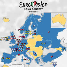 Their entry, zitti e buoni, scored 524 points in the grand final, which was broadcast across europe and around the globe. Zi2hei57jy1dom