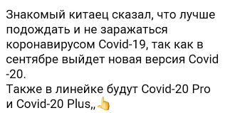 images?q=tbn:ANd9GcTfiJO2zWjSJFX7Cg_ABvi