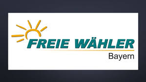 Monatlich bekommen sie dann kurz und kompakt die wichtigsten themen, termine und neuigkeiten der freien wähler bayern direkt nach hause auf ihren pc, auf ihr tablet oder ihr smartphone. Programm Zur Landtagswahl Freie Wahler Wollen Kitagebuhren Abschaffen Und Mehr Wohnungen Auf Dem Land Br24wahl Br24 Br De