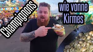 Pin Auf Videos Bbq