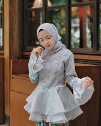 Bersama grup sabyan gambus nama nissa populer. Nissa Sabyan Wallpapers Wallpaper Cave