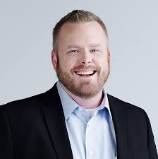 Chris Hall appointed CEO of Talking Rain