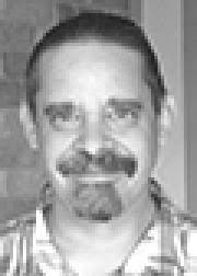 John Roller Obituary (1975