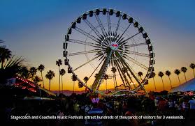 Free cancellation on short & long term car rental. Palm Springs Investment Properties For Vacation Rental