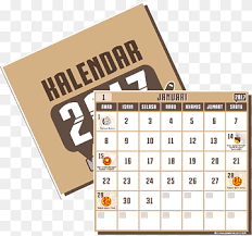 Click month for holidays start mon. Feiertag Kalendar Kuda Kalender November Pferd Balik Kampung 2016 2017 2018 Png Pngwing