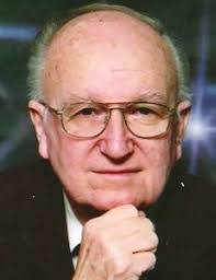 Randall Lambert's Instagram, Twitter & Facebook