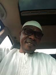 Ona abayo- OSOLE todaju Eje ki ntun fi osole gbera nle Yi ta eyin eniyan mi  lore Lati fi dupe fun oloun Lori ore tuntun totun see funmi Tori bi eda ba