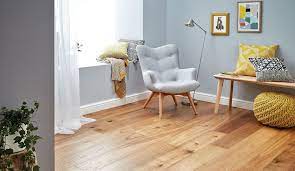 Wooden,leather, marbles, stones, onyx floorings and coverings. How To Match Wooden Floors With The Rest Of Your Home Expert Guide
